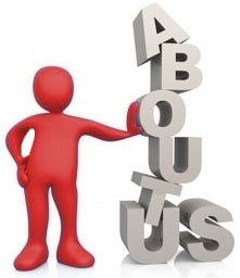 Economical Packing Services in mumbai