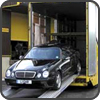 Car Carrier Transporation in mumbai