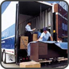 Relocation Services in mumbai