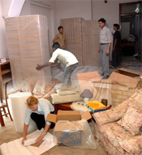 packers and movers in mumbai
