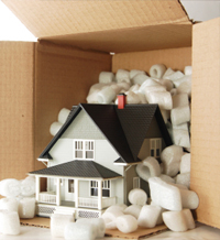 Relocation Services in mumbai