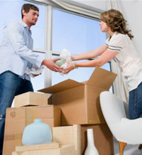 Household Goods Shifting in mumbai