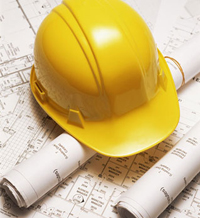 Safe Goods Transporation in mumbai