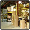 Warehousing Services in mumbai